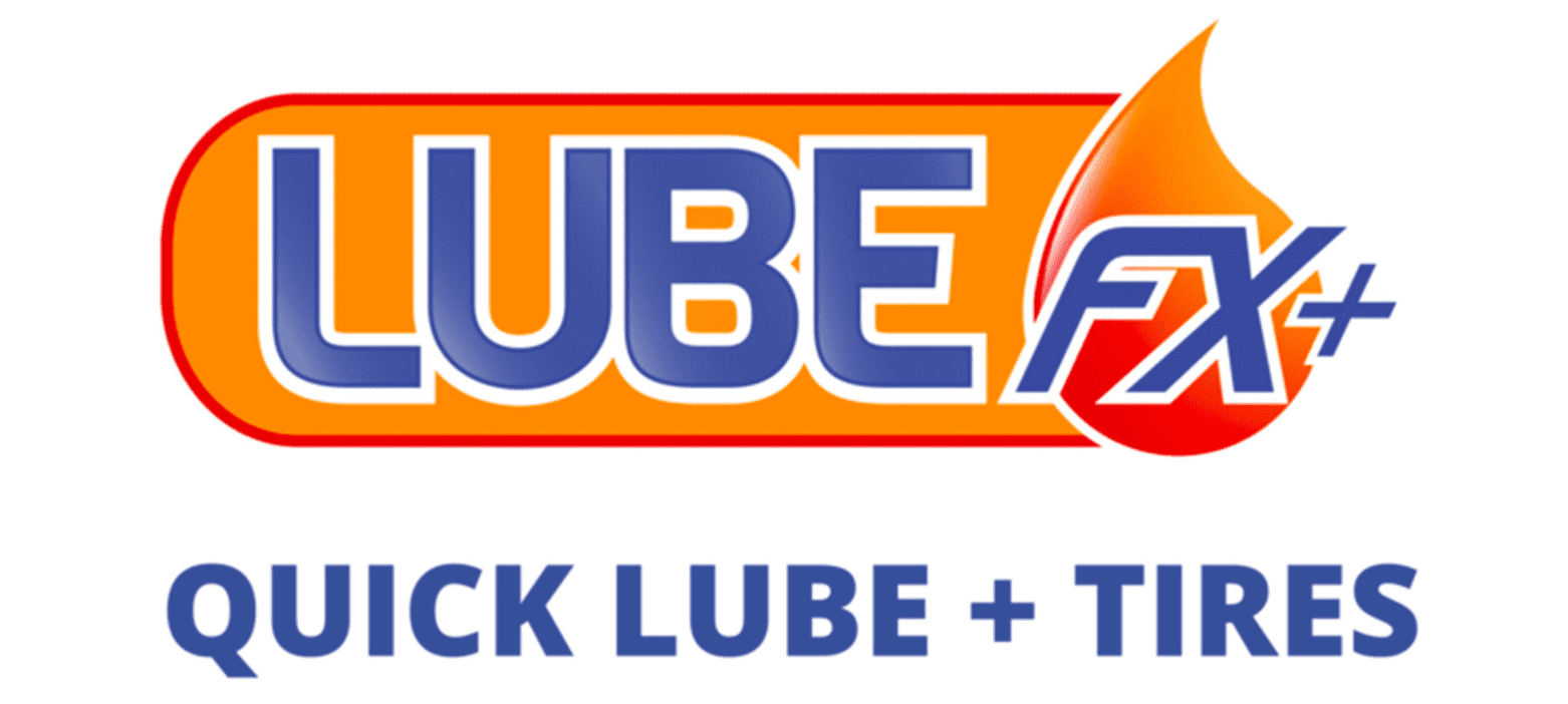 locations-edmonton-transmission-repair-oil-change-lubefx