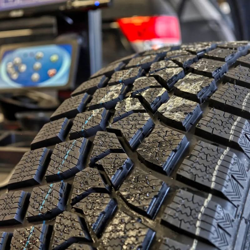 tire repair tips